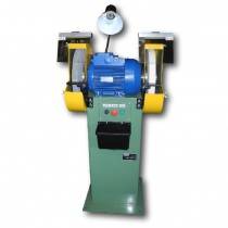 Станок точильно-шлифовальный ТШ-3