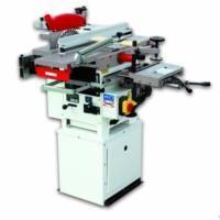 Электродвигатель Proma для CWM-210-5/220