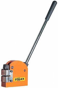 Шринкер STALEX SS-18