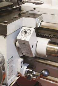 Станок токарный Stalex LC1660B 1500 мм.