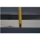 Листогиб ручной Decker X6-2750/1.2 мм