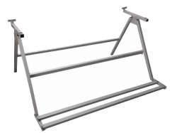 Стойка для станка МАХ-20 универсальная (Россия)