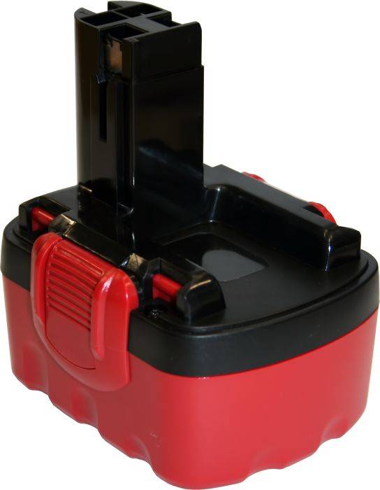 Аккумулятор никель-кадмиевый для электроинструмента 1.5АН GD-MAR-14.4(A) 14.4V NI-CD