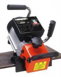 Кромкообрезной станок B16