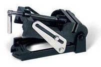 Угловые тиски Porma SU-110