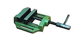 Тиски TRIOD QZ-3"