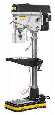 Сверлильно-резьбонарезной станок с автоподачей STALEX MSB-32PF