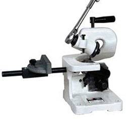 Ножницы для фасонной резки Proma VNT-3