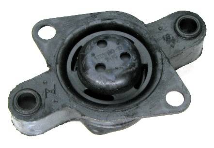 Упор кулисы для резчика GQ40