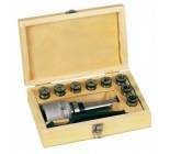 Комплект спецоснащения Proma для FPX-20E 25000018