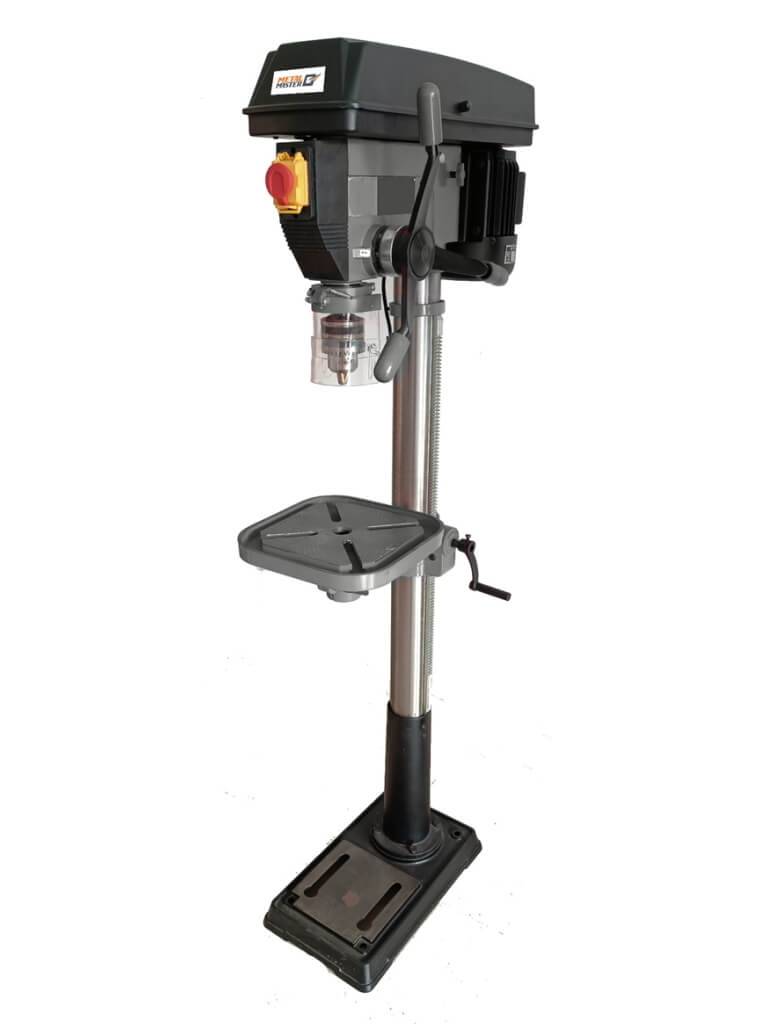 Вертикально-Сверлильный станок M 25D