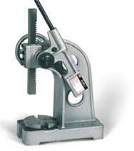 Пресс Proma APR-3