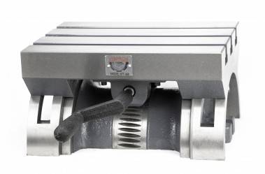 Стол координатный наклоняемый KTT-300