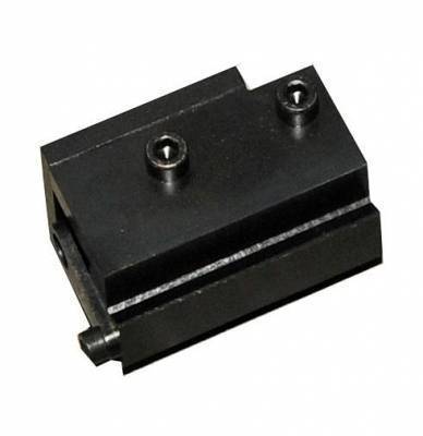 Приспособление для заточки резцов для TRIOD UTG-25