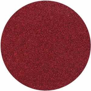 Подложка под шлифкруги Proma для ВКС-305