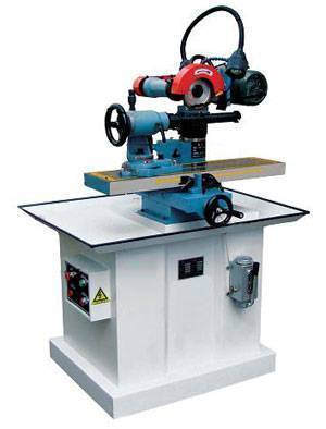 Универсальный заточной станок MF2719B