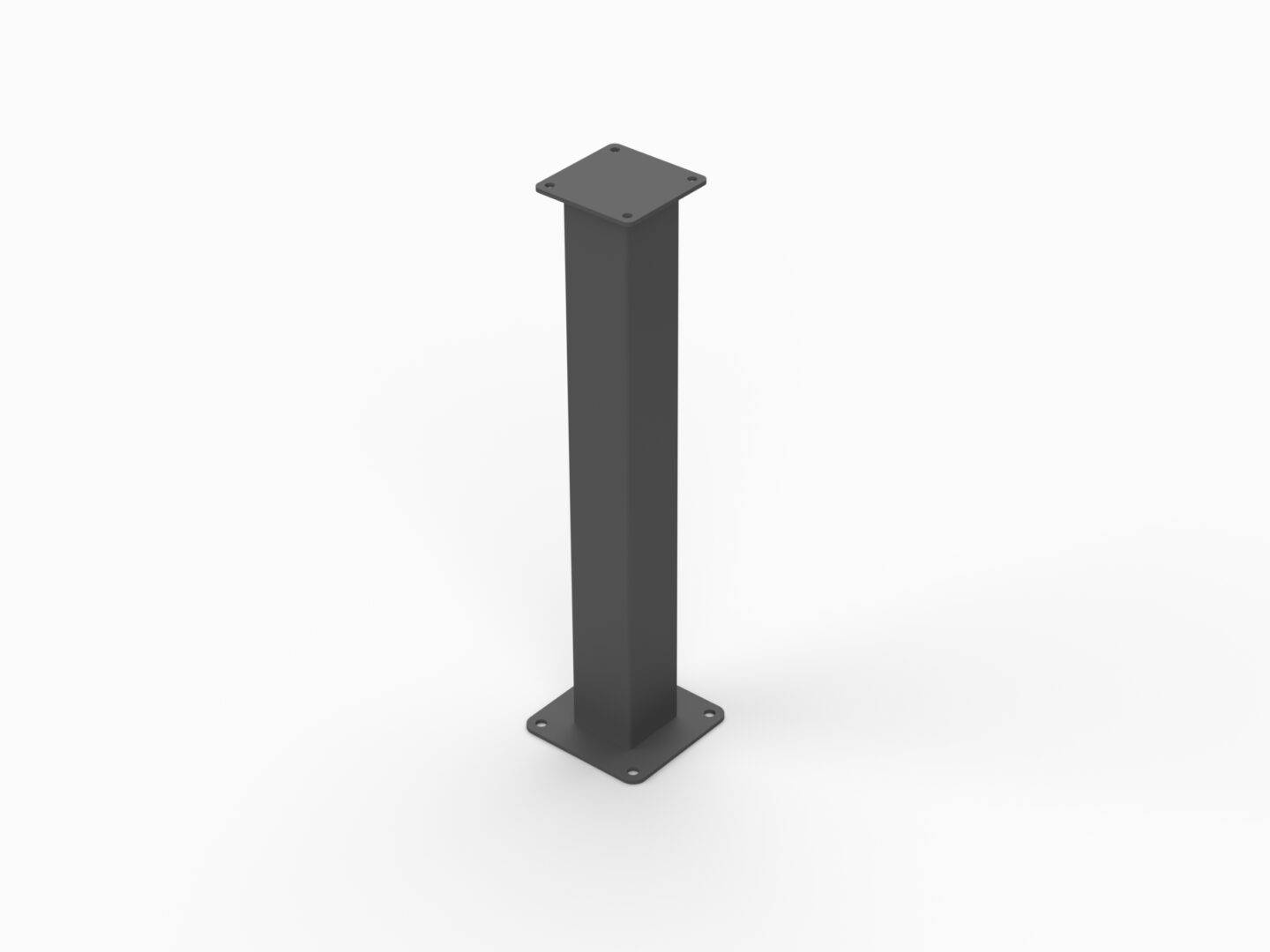 Стойка к станку Зиг машина RM-160х1