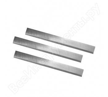 Набор ножей Proma для T-500J