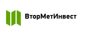 АО «ВТОРМЕТИНВЕСТ»