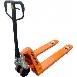 Тележка гидравлическая GROST GT3000