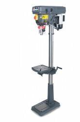 Сверлильный станок Proma B-1316F/230