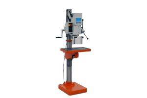 Станок сверлильный Stalex T-40