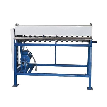 Станок Stalex СПР-1250/5-А электрический (220В)