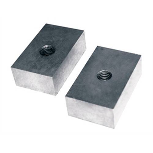 Вкладыш ножа р.а. для резчика GQ40 (желтая пластинка)