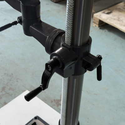 ZQJ3116A/230 Радиально-сверлильный станок