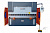Пресс гибочный гидравлический PressMaster 32100 Servo