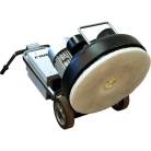 Полировальная машина GROST PM500-1