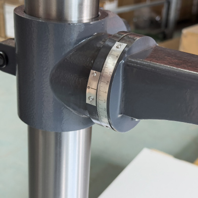 ZQJ3116A/230 Радиально-сверлильный станок