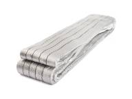 Строп TOR СТП 4,0 т 3,0 м 100 мм