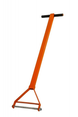 Ручка для роликовых платформ CRA/CRO-4/6/8 (T)*