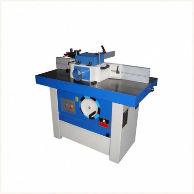 Фрезерный станок LTT MX5116T