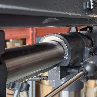 ZQJ3116A/230 Радиально-сверлильный станок