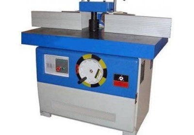 Фрезерный станок LTT MX5117B