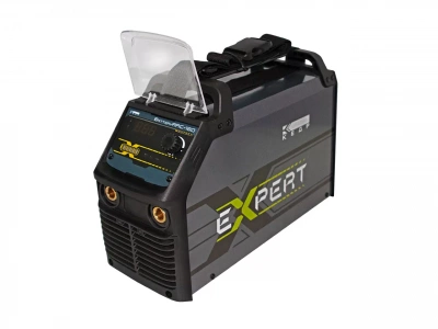 Аппарат сварочный аккумуляторный КЕДР BatteryARC-180 EXPERT