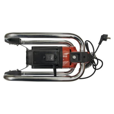 Электропривод GROST-VGN 1500