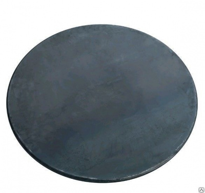 Затирочный диск GROST d-960 мм