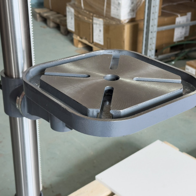 ZQJ3116A/230 Радиально-сверлильный станок