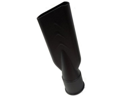 Насадка щелевая 38мм TC1923A-CN38 AE&T