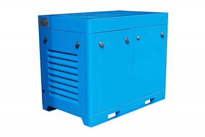 Винтовой компрессор CA-1.7/8-GA