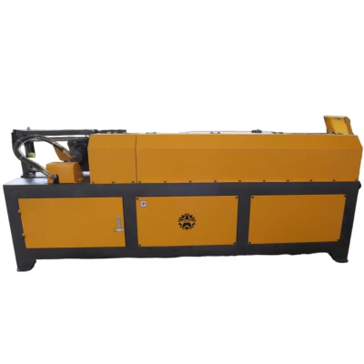 Правильно-отрезной станок VPK ПРО-16