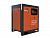 Винтовой компрессор с прямым приводом Metal Master MC 18,5-10 INVERTER
