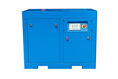 Винтовой компрессор CA-3.0/8-GA