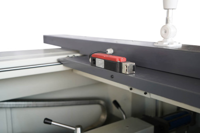 Станок токарный с ЧПУ XNC 50100