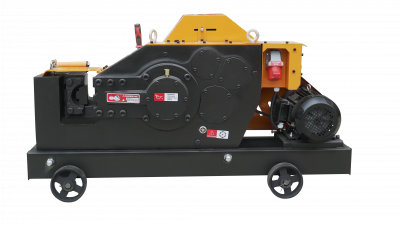 Резчик арматуры GROST CX 50