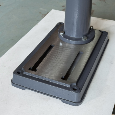 ZQJ3116A/230 Радиально-сверлильный станок