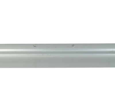 Лезвие для виброреек SF-1 3,0 м (Blade)